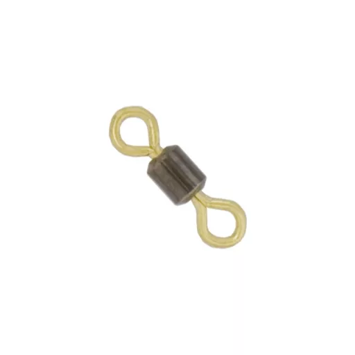 Cralusso arany 3 forgó 12 db/csomag