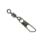 Cralusso Forgós 5 forgókapocs 12 db/csomag