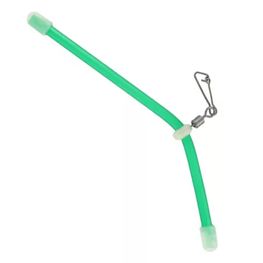 Cralusso Horgos Kapocsal 80 mm gubancgátló cső 3 db/csomag