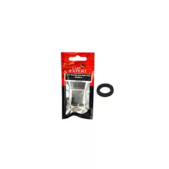 Carp Expert Round Ring 1 horoggyűrű 20 db/csomag