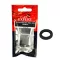 Carp Expert Round Ring 1 horoggyűrű 20 db/csomag