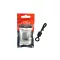 Carp Expert gyorscserés kapocs 8 db/csomag