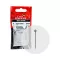 Carp Expert Csalizótüske S 7 mm csalitüske 10 db/csomag