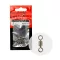 Carp Expert Hengeres 1-ES forgó 6 db/csomag