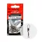 Carp Expert 4-ES forgókapocs 6 db/csomag