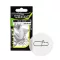 Wizard Nice 1-ES fastlock kapocs 10 db/csomag