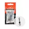 Carp Expert Qucik Change 6 gyorscserés kapocs 4 db/csomag