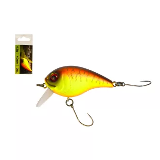 Wizard Chubby Crank 001 4 cm 4,3 g crankbait wobbler