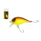 Wizard Chubby Crank 001 4 cm 4,3 g crankbait wobbler