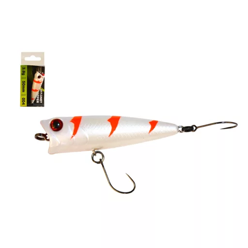 Wizard Magnet Popper 001 5 cm 3,8 g popper