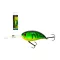 Wizard Deep Fat 4 m CT 7 cm 17 g úszó crankbait wobbler