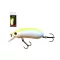 Wizard Bandit Rattle Crank Slow- 2 m WY 5,5 cm 10 g süllyedő crankbait wobbler
