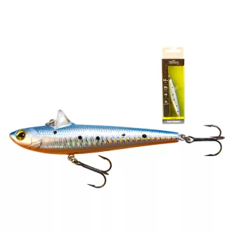 Wizard Vertix Subwater HE 11 cm 30 g süllyedő stickbait