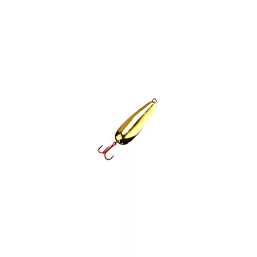 Wizard Strike+arcanis Pro bronz 9 cm 21 g támolygó villantó