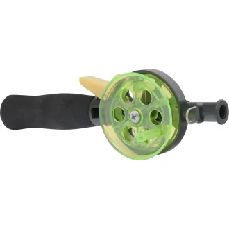 EnergoTeam Fűzliget Gs Ice Jig Kit lékhorgászbot