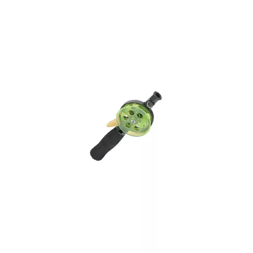 EnergoTeam Fűzliget Gs Ice Jig Kit lékhorgászbot