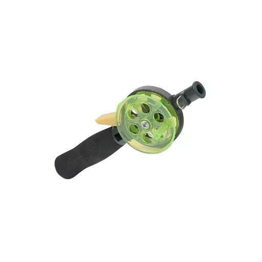 EnergoTeam Fűzliget Gs Ice Jig Kit lékhorgászbot