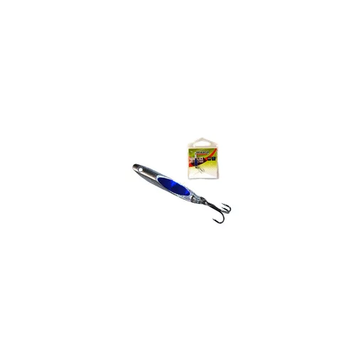 Wizard Mini Slice S sárga 2,5 g UL támolygó villantó