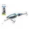 Salmo Frisky FR7DR SBO 7 cm 9 g úszó, mélyre törő többrészes wobbler