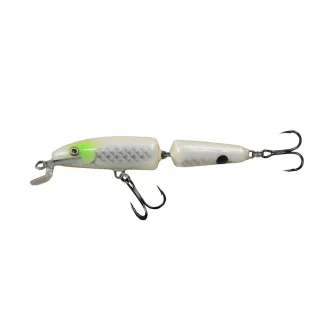 Salmo Fanatic IF7FLFWS FWS 7 cm 5 g többrészes wobbler