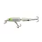 Salmo Fanatic IF7FLFWS FWS 7 cm 5 g többrészes wobbler