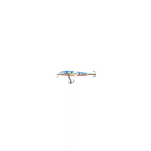 Salmo Fanatic IF7FLFWS FWS 7 cm 5 g többrészes wobbler