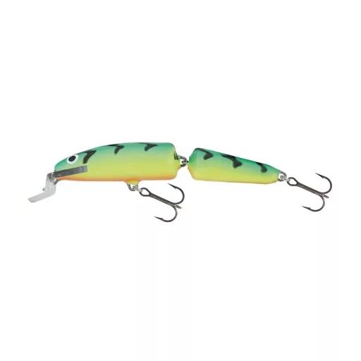Salmo Fanatic IF7FLFWS FWS 7 cm 5 g többrészes wobbler