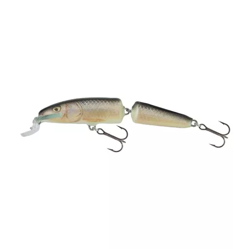 Salmo Fanatic IF7FLFWS FWS 7 cm 5 g többrészes wobbler