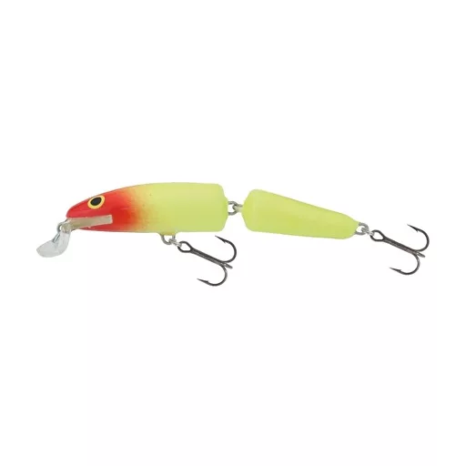 Salmo Fanatic IF7FLFWS FWS 7 cm 5 g többrészes wobbler
