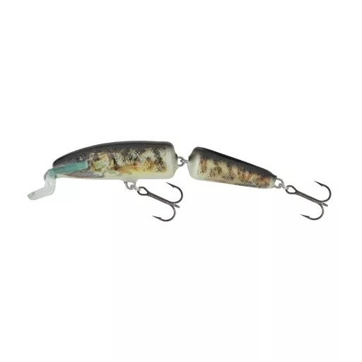 Salmo Fanatic IF7FLFWS FWS 7 cm 5 g többrészes wobbler
