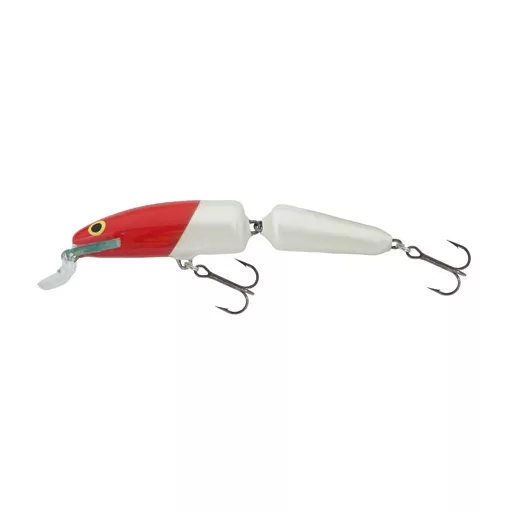 Salmo Fanatic IF7FLFWS FWS 7 cm 5 g többrészes wobbler