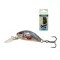Salmo Hornet H2S BT 2,5 cm 1,5 g süllyedő crankbait wobbler