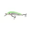 Salmo Minnow M5S LBS 5 cm 5 g süllyedő minnow wobbler