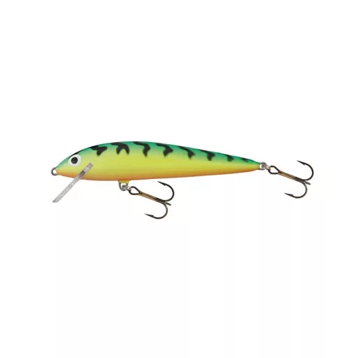 Salmo Minnow M5S LBS 5 cm 5 g süllyedő minnow wobbler