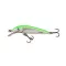Salmo Minnow M6F GT 6 cm 4 g úszó minnow wobbler
