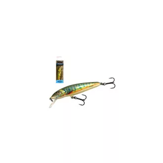 Salmo Minnow M7S HP 7 cm 8 g süllyedő minnow wobbler