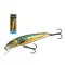 Salmo Minnow M7S HP 7 cm 8 g süllyedő minnow wobbler