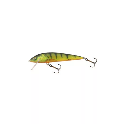 Salmo Minnow M7S HP 7 cm 8 g süllyedő minnow wobbler