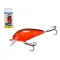 Salmo Butcher BR5F GS 5 cm 5 g úszó crankbait wobbler