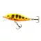Salmo Perch PH8F GT 8 cm 12 g úszó crankbait wobbler