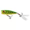 Salmo Rattlin’ Pop RA7FGRT GRT 7 cm 12,5 g úszó popper