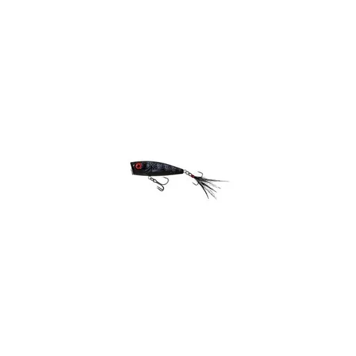 Salmo Rattlin’ Pop RA7FGRT GRT 7 cm 12,5 g úszó popper