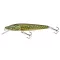 Salmo Pike PE11F PE 11 cm 15 g crankbait wobbler