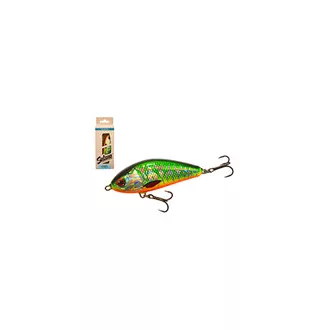 Salmo Fatso F10F RR 10 cm 48 g úszó jerkbait