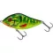 Salmo Slider SD5F GT 5 cm 6 g úszó jerkbait