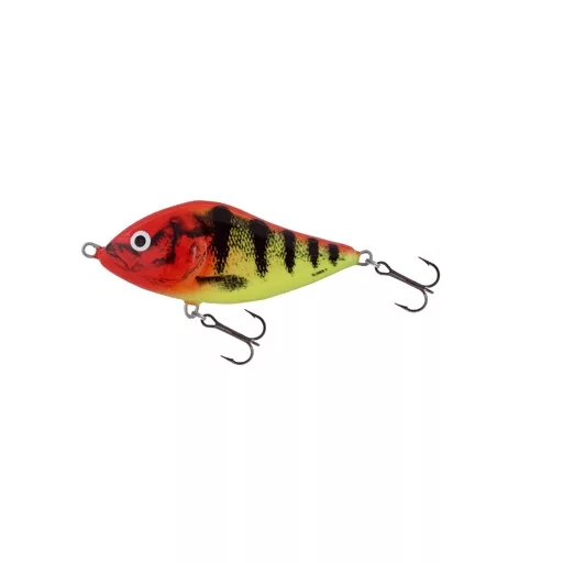 Salmo Slider SD7F RT 7 cm 17 g úszó jerkbait