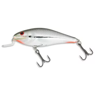   Salmo Executor IEX5SR SFF 5 cm 5 g úszó, sekélyre törő crankbait wobbler