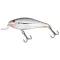 Salmo Executor IEX5SR SFF 5 cm 5 g úszó, sekélyre törő crankbait wobbler
