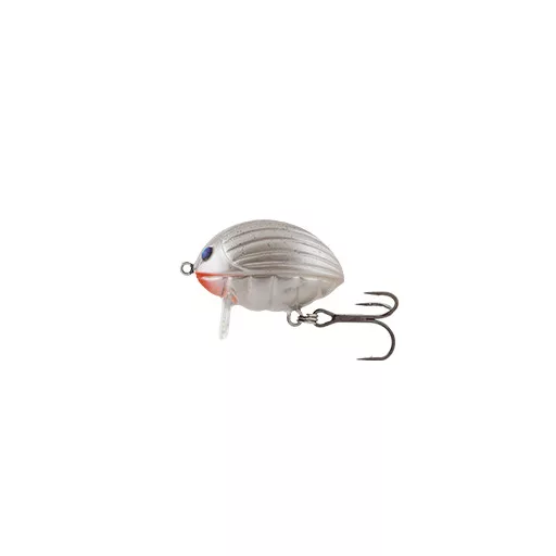 Salmo Lil Bug BG3F PBG 3 cm 4,3 g úszó rovarutánzatú wobbler