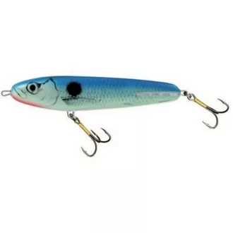 Salmo Sweeper SE10 TS 10 cm 19 g jerkbait